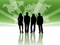 Profissionalizante c/ Secretariado