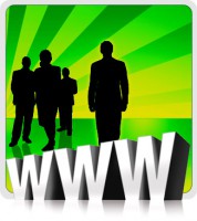 Artes Graficas c/ Web Designer