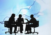 Auxiliar Administrativo